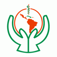 Escuela Latinoamericana de Medicina Preview