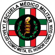 Education - Escuela Medico Militar 