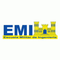 Escuela Militar DE Ingenieria Preview