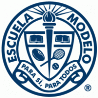 escuela Modelo