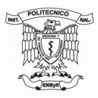 Escuela Nacional de Medicina y Homeopatia