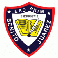 Education - Escuela Primaria Benito Juarez 