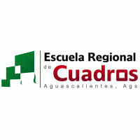 Escuela Regional de Cuadros Aguascalientes Preview