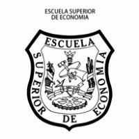 Escuela Superior de Economia Preview