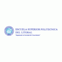 Escuela Superior Politecnica del Litoral