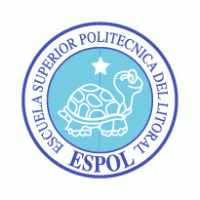 Escuela Superior Politecnica del Litoral