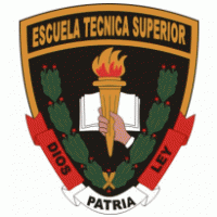 Education - Escuela Tecnica Superior Pnp 