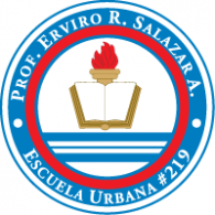 Escuela Urbana 219