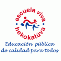 Education - Escuela Viva 