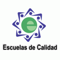 Education - Escuelas de Calidad 