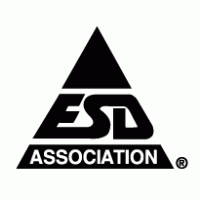 ESD Association