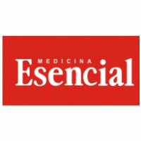 Medical - Esencial Medicina 