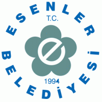 Esenler Belediyesi Preview