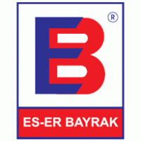 Eser Bayrak