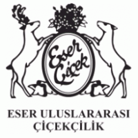 Eser Çiçekçilik