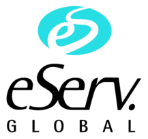 Eserv Global