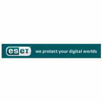 Eset (nod32) Preview