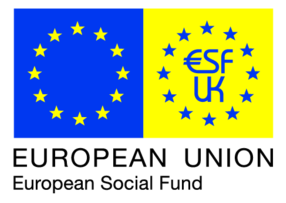 Esf