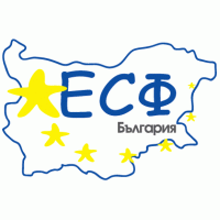 Government - ESF Bulgaria 