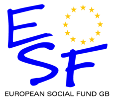 Esf 