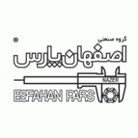 Esfahan Pars nazer Preview