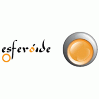 Design - Esferoide Comunicacao 