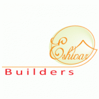 Real estate - Eshwar Builders 