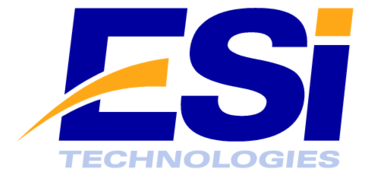 Esi Technologies