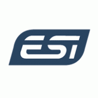 Esi