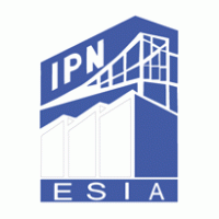 Esia Ticoman Ipn Mexico Preview