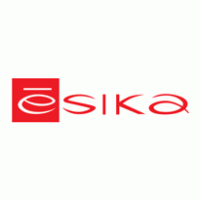 Esika