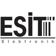 Esit Elektronik