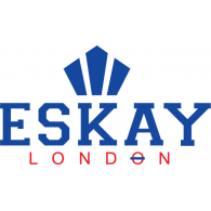 Eskay London