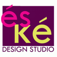 Design - EsKe Design Studio 