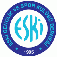 Eski Genclik ve spor kulubu dernegi - 1995