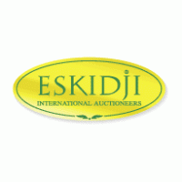 Eskidji International Auctioneers