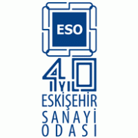 Eskişehir Sanayi Odası 40.Yıl