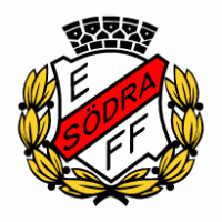 Eskilstuna Sodra FF