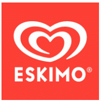 Eskimo (red) Preview