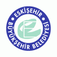 Government - Eskisehir Buyuksehir Belediyesi 