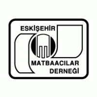 Eskisehir Matbaacilar Dernegi Preview