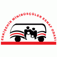 Eskisehir Minibüsçüler Odası