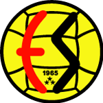 Eskisehirspor Vector Logo
