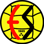 Eskisehirspor Vector Logo 