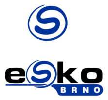 Esko Brno 