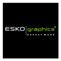 Esko Graphics Preview