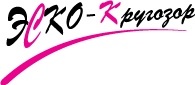 Esko Krugozor logo