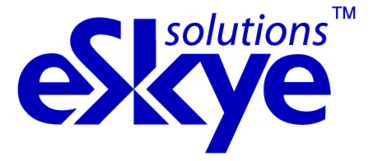 Eskye Solutions