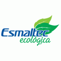 Esmaltec Écológica