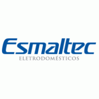 Esmaltec Eletrodomésticos Preview